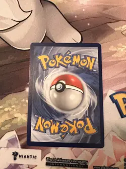 CHARMANDER CHARMELEON CHARIZARD SET Sword & Shield Pokemon Go Complete NM/M - Image 5