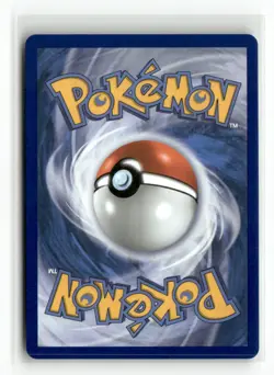 Meowth ex 062/088 Double Rare Perfect Order Pokemon Holo Near Mint - Image 2