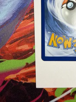 Pokemon TCG Lost Origin Gengar 066/196 Reverse Holo Rare - Image 4