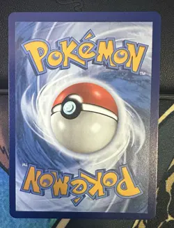 Pokemon TCG Gardenia's Vigor GG61/GG70 Crown Zenith Holo Ultra Rare - Image 2