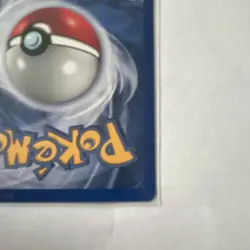 Pokemon Cacnea Sandstorm Reverse Holo Common 57/100 50 HP TCG 2003 - Image 5