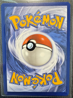 Raticate 099/088 Pokemon Perfect Order Holo 2026 Full Art - Image 2