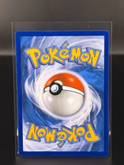 Venusaur Spirit Link 89/108 Uncommon - Pokemon XY-Evolutions - Reverse Holo (NM) - Image 2