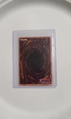 Life Shaver - 25th Anniversary Ultimate Kaiba Set (KC01) - Image 2