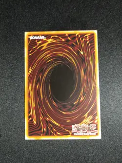 Yu-Gi-Oh! 2x The Fiend Megacyber BP02-EN009 Unlimited Rare NM - Image 2