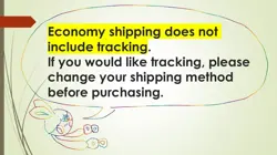 Charlotte Pudding OP08-067 (Promo) 1/2025 Flagship Battle Best 8 ONE PIECE Card - Image 4