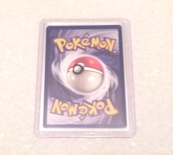 Charmander - Base Set - 46/102 - Unlimited - Pokemon Card - Near Mint - Image 2