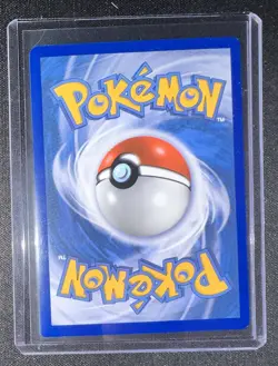 Pokemon TCG Piplup Holo Secret Rare Full Art Cosmic Eclipse Card 239/236 NM - Image 4