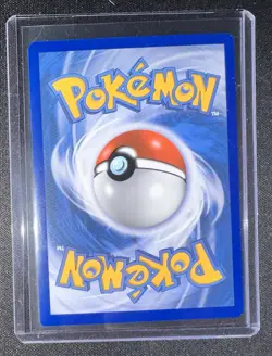 Pokemon TCG Piplup Holo Secret Rare Full Art Cosmic Eclipse Card 239/236 NM - Image 5