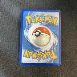 Pokemon TCG Piplup Holo Secret Rare Full Art Cosmic Eclipse Card 239/236 NM - Image 4