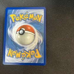 Pokemon TCG Piplup Holo Secret Rare Full Art Cosmic Eclipse Card 239/236 NM - Image 5