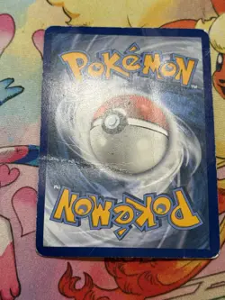 Rapid Strike Urshifu V 153/163 Ultra Rare Battle Styles Pokemon Card - Image 4