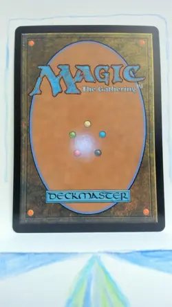 Sedgemoor Witch Regular Strixhaven: School of Mages 086 NM - Image 2