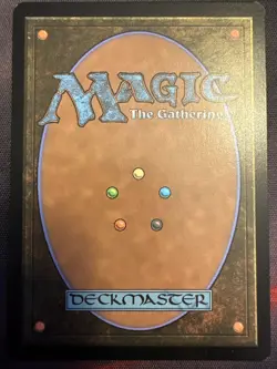 MTG Savra, Queen of the Golgari Secret Lair Drop Series 500 Regular Rare - Image 2