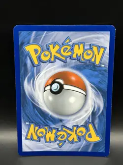 Pikachu SM234 - Pokemon Sun & Moon Black Star Promo Card - LP - Image 4