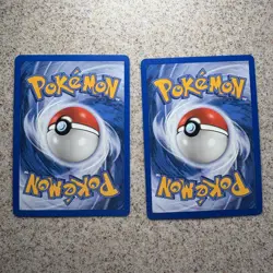 Dark Gyarados 36/109 Team Rocket Returns Regular Uncommon Pokemon TCG LOT - Image 2