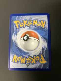 Pokemon TCG Sv: Scarlet & Violet 151 Kadabra 064/165 - Reverse Holo - NM - Image 2