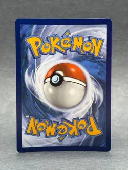 Pokemon - 140/202 Snorlax Sword & Shield Cosmos Holo Promo NM TCG - Image 2