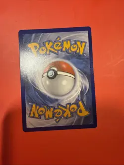 Necrozma V 63/163 - Battle Styles - NM Ultra Rare - Pokemon TCG - Image 3