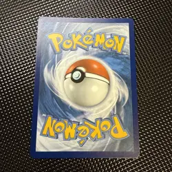 Dragapult SWSH132 Black Star Promo Pokemon 2021 Sword & Shield NM/M 💎 🔥 - Image 4