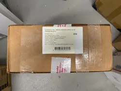 Pokemon Shining Fates Elite Trainer Box Case Of 10 ETBs New Sealed - Image 1