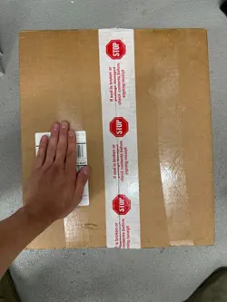 Pokemon Shining Fates Elite Trainer Box Case Of 10 ETBs New Sealed - Image 2