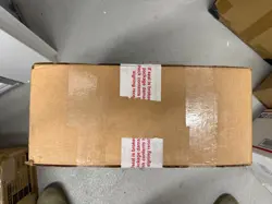 Pokemon Shining Fates Elite Trainer Box Case Of 10 ETBs New Sealed - Image 3