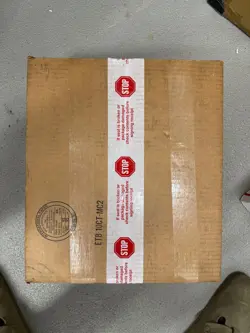 Pokemon Shining Fates Elite Trainer Box Case Of 10 ETBs New Sealed - Image 4