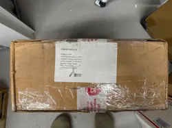 Pokemon Shining Fates Elite Trainer Box Case Of 10 ETBs New Sealed - Image 5