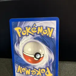 Pokemon Squirtle #132/165 HP40 Expedition Basic Regular English 2002 Card - Image 5