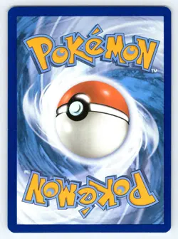 Pokemon Grotle SWSH09: Brilliant Stars SWSH09 Reverse Holofoil 007/172 NM TCG - Image 2