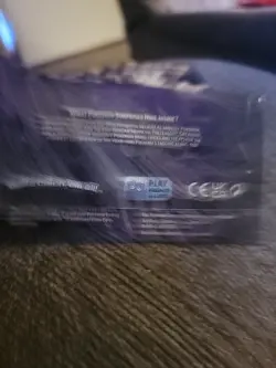 Pokemon Trick Or Trade Walgreens Exclusive booster pack singles - Image 2