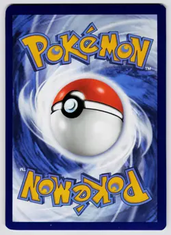 Pokemon TCG Gengar 057/198 Trick or Trade Playset Holo NM - Image 2