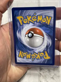 Pikachu 049/195 Silver Tempest Reverse Holo Common Pokemon TCG 2022 Card NM TCG - Image 3