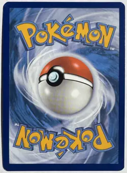 Tandemaus (Cosmos Foil) 167/193 Holo Miscellaneous Cards & Products Pokemon NM/M - Image 2