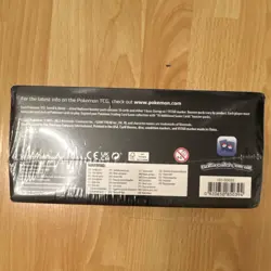 Pokemon TCG Sword & Shield Astral Radiance Elite Trainer Box Darkrai English - Image 2