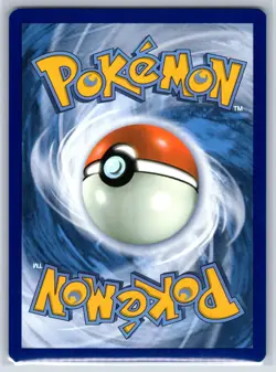 Porygon-Z - 214/182 - Paradox Rift Illustration Rare - NM - Pokemon - Image 2