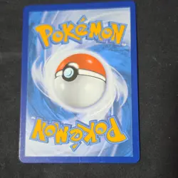Pokemon Mawile V 070/195 Swsh12 Silver Tempest Ultra Rare Full Art Holo 200 HP - Image 2
