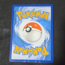 Pokemon Ursaluna V 102/195 Swsh12 Silver Tempest Ultra Rare Full Art Holo - Image 2