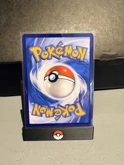 Pokemon TCG - Magikarp & Wailord GX - 161/150 - Tag Team - MINTY!! - Image 2
