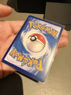 Pokemon TCG - Magikarp & Wailord GX - 161/150 - Tag Team - MINTY!! - Image 4