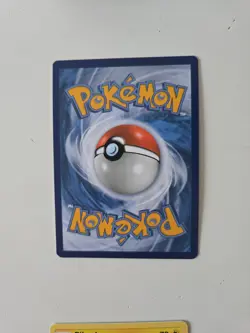 2X - Pikachu 56/236 Reverse Holo And Regular - Unified Minds NM Pokemon - Image 3