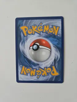 2X - Pikachu 56/236 Reverse Holo And Regular - Unified Minds NM Pokemon - Image 5