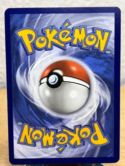 Team Up Dragonite 119/181 Holo Rare Pokemon (Cosmos Holo) NM/M - Image 2