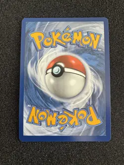 Pokemon Snorlax 051 SV Scarlet & Violet Black Star Promo NM - Image 2