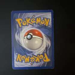 Pokemon Miltank Aquapolis 94/147 60 HP Common Regular Unlimited English 2002 - Image 2