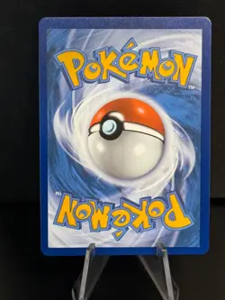 Melony GG64/GG70 Ultra Rare Crown Zenith Galarian Gallery Pokemon Near Mint - Image 2
