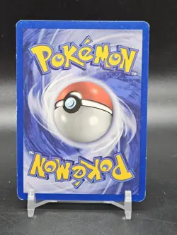 Dodrio 34/64 Jungle Set Uncommon Regular Pokemon LP - Image 2