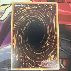 Yu-Gi-Oh Mulcharmy Fuwalos RA04-EN050 secret rare 1st Ed - Image 3