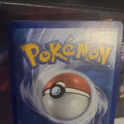 Pokemon TCG Arceus VSTAR Card 184/172 Brilliant Stars Gold Secret Rare - Image 5
